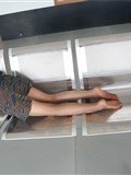 MussGirl慕丝女郎  NO.687 喵喵(15)